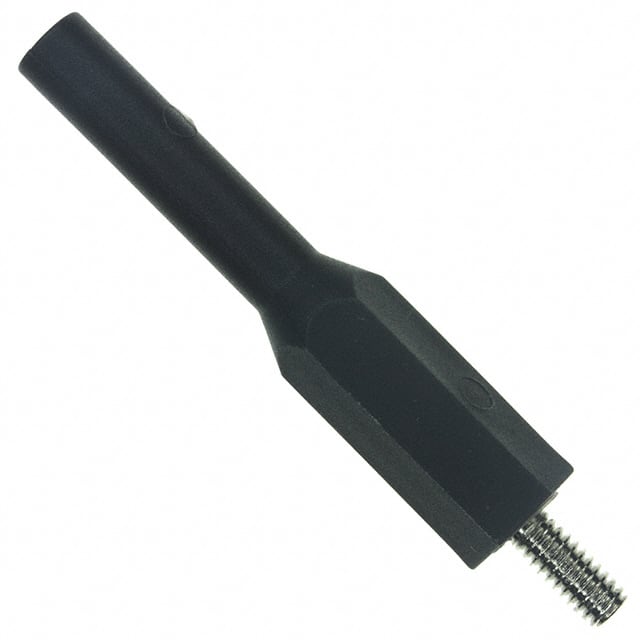 73088-0 Pomona Electronics  Terminal Adapters